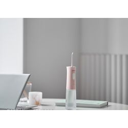 Ирригатор Aquapick AQ-205 (Pink) Thumb
