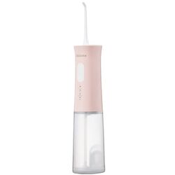 Ирригатор Aquapick AQ-205 (Pink)