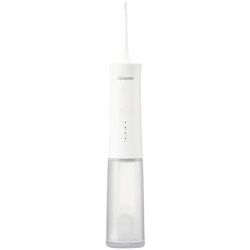 Irigator Aquapick AQ 205 (White) Thumb