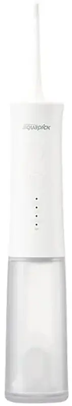 Irigator Aquapick AQ 205 (White)