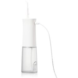 Irigator Aquapick AQ 205 (White) Thumb