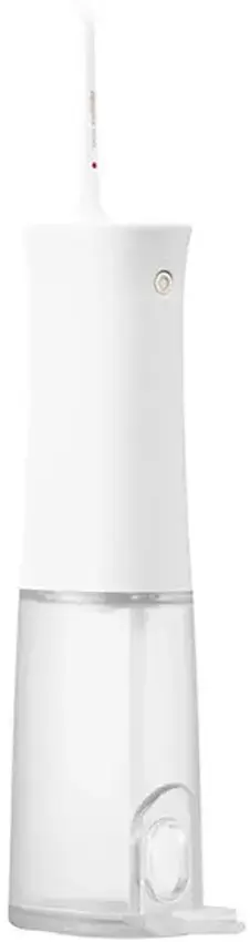 Irigator Aquapick AQ 205 (White)