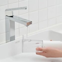 Irigator Aquapick AQ 205 (White) Thumb