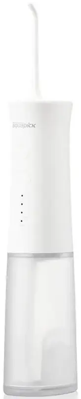 Irigator Aquapick AQ 205 (White)