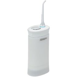 Ирригатор Aquapick AQ-206 (White) Thumb