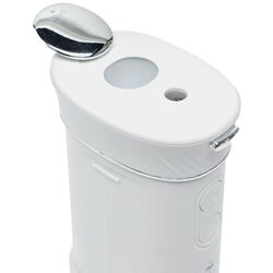 Ирригатор Aquapick AQ-206 (White) Thumb