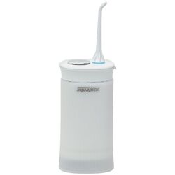 Ирригатор Aquapick AQ-206 (White)