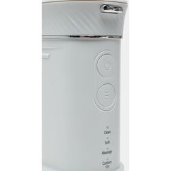 Ирригатор Aquapick AQ-206 (White) Thumb