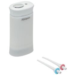 Ирригатор Aquapick AQ-206 (White) Thumb