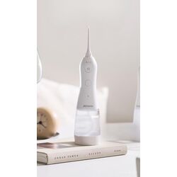 Ирригатор Aquapick AQ-207 (White) Thumb