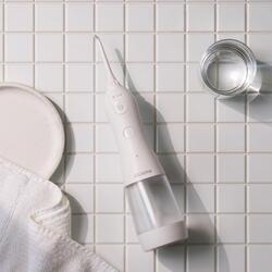 Ирригатор Aquapick AQ-207 (White) Thumb