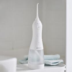 Ирригатор Aquapick AQ-207 (White) Thumb