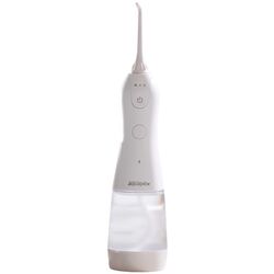 Ирригатор Aquapick AQ-207 (White)