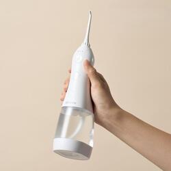 Ирригатор Aquapick AQ-207 (White) Thumb