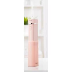 Ирригатор Aquapick AQ-208 (Pink) Thumb