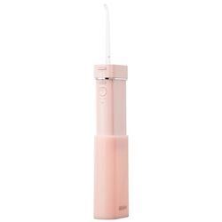 Ирригатор Aquapick AQ-208 (Pink)