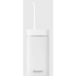 Ирригатор Aquapick AQ-208 (White) Thumb