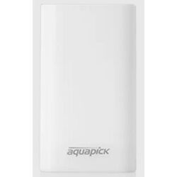 Ирригатор Aquapick AQ-208 (White) Thumb