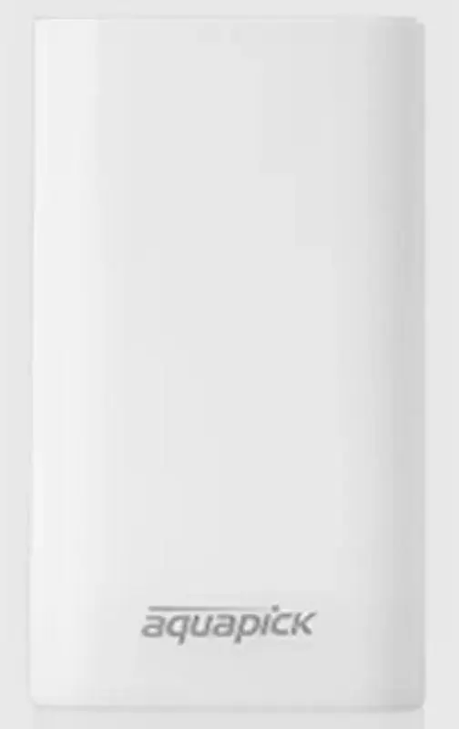 Ирригатор Aquapick AQ-208 (White) - 3