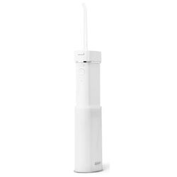 Ирригатор Aquapick AQ-208 (White)