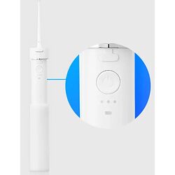 Ирригатор Aquapick AQ-208 (White) Thumb