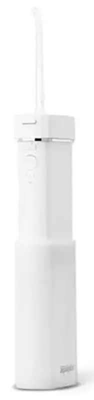 Ирригатор Aquapick AQ-208 (White)