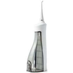 Ирригатор Aquapick AQ-230 (White) Thumb