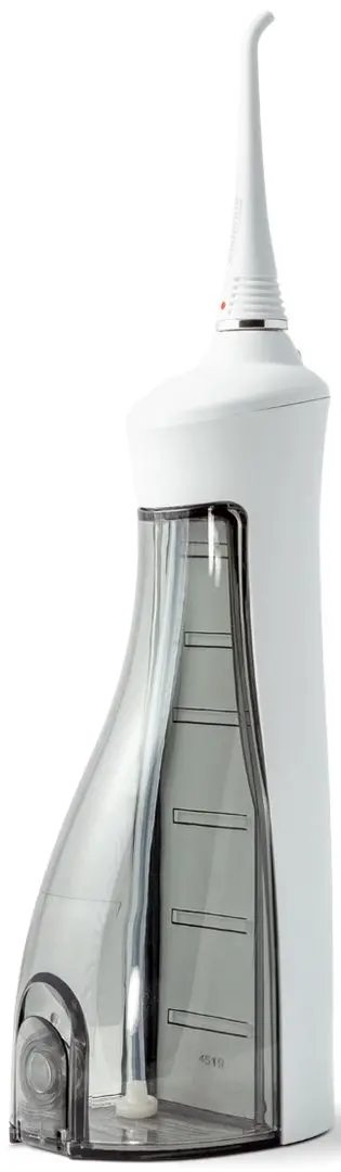 Ирригатор Aquapick AQ-230 (White) - 2