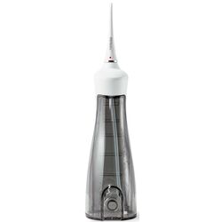 Ирригатор Aquapick AQ-230 (White) Thumb