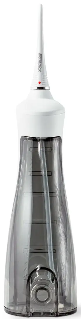 Ирригатор Aquapick AQ-230 (White) - 3