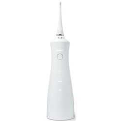 Ирригатор Aquapick AQ-230 (White)