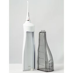 Ирригатор Aquapick AQ-230 (White) Thumb