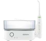 Ирригатор Aquapick AQ-240 (White)