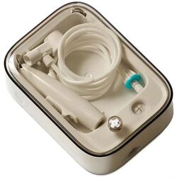 Ирригатор Aquapick AQ-240 (White) Thumb