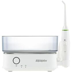 Ирригатор Aquapick AQ-240 (White)