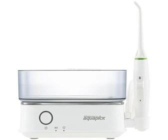 Irigator Aquapick AQ-240 (White)