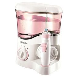 Ирригатор Aquapick AQ 350 (Pink) Thumb