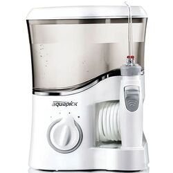 Ирригатор Aquapick AQ-350 (White) Thumb