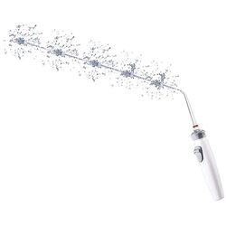 Ирригатор Aquapick AQ-350 (White) Thumb