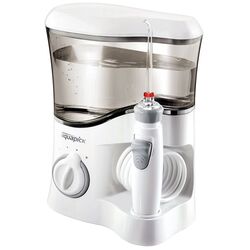 Ирригатор Aquapick AQ-350 (White)