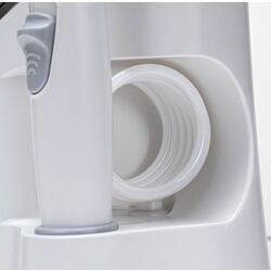 Ирригатор Aquapick AQ-350 (White) Thumb