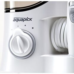 Ирригатор Aquapick AQ-350 (White) Thumb