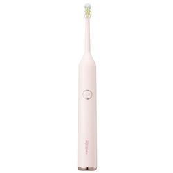 Звуковая зубная щетка Aquapick AQ 102 (Pink) Thumb