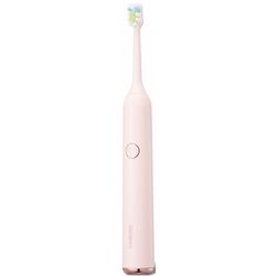 Звуковая зубная щетка Aquapick AQ 102 (Pink)