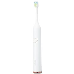 Periuta de dinti sonica Aquapick AQ-102 (White) Thumb