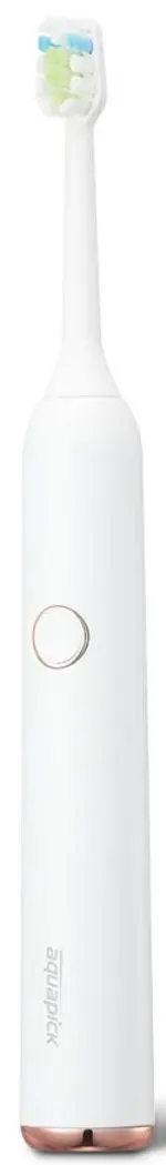 Periuta de dinti sonica Aquapick AQ-102 (White)