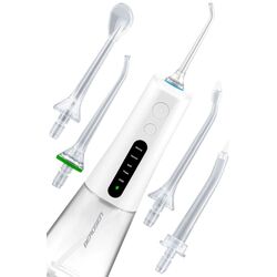 Irigator Berdsen BD-200 (White) Thumb