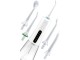 Irigator Berdsen BD-200 (White)