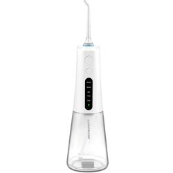 Irigator Berdsen BD-200 (White)