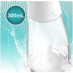 Irigator Berdsen BD-200 (White) Thumb